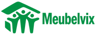 Meubelvix - Home